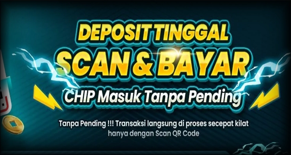 Mayora99 Mobile