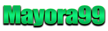 Logo Mayora99